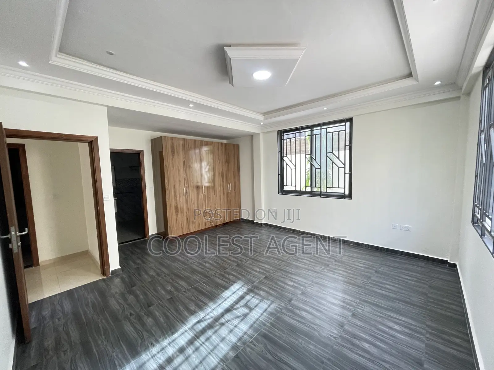 5bdrm Villa in Masaki, Kinondoni for rent