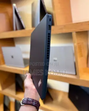 Laptop Lenovo Thinkpad T490s 32GB Intel Core I7 SSD 512GB