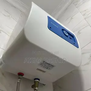 2bdrm Apartment in Goba for rent