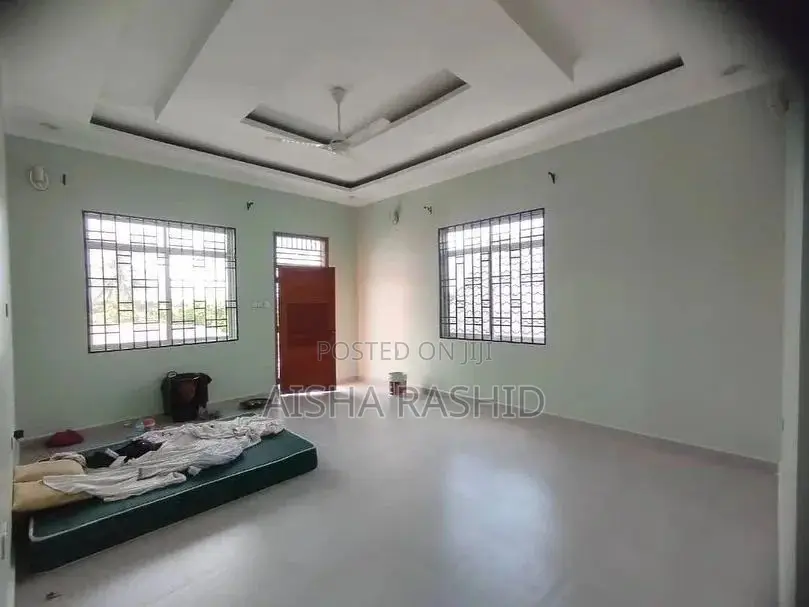 2bdrm Apartment in Kimara for rent