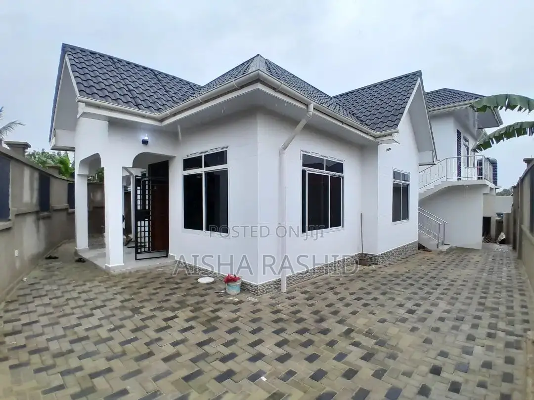 2bdrm Apartment in Kimara for rent