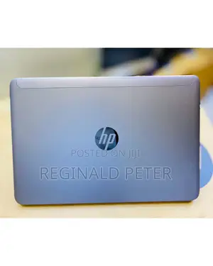 Laptop HP EliteBook 1040 8GB Intel Core I5 SSD 256GB