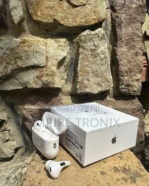 Apple Airpods Pro 2