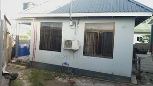 5bdrm House in Changanyikeni Udsm, Kinondoni for sale