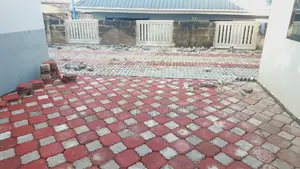 4houses Bangalore Sale at Changanyikeni Udsm