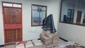 4houses Bangalore Sale at Changanyikeni Udsm