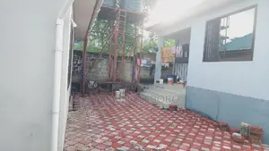 4houses Bangalore Sale at Changanyikeni Udsm