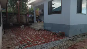 4houses Bangalore Sale at Changanyikeni Udsm