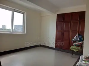 4bdrm Block of Flats in Upanga for sale