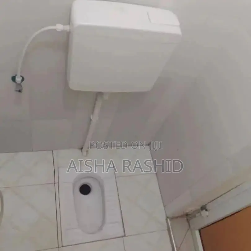 2bdrm Apartment in Kimara for rent