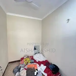 2bdrm Apartment in Kimara for rent