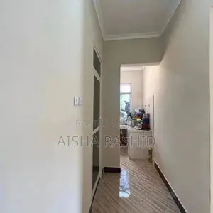 2bdrm Apartment in Kimara for rent