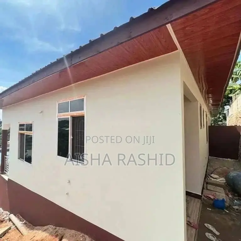 2bdrm Apartment in Kimara for rent