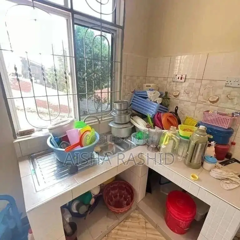 2bdrm Apartment in Kimara for rent