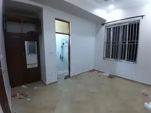 1bdrm Apartment in Goba for rent