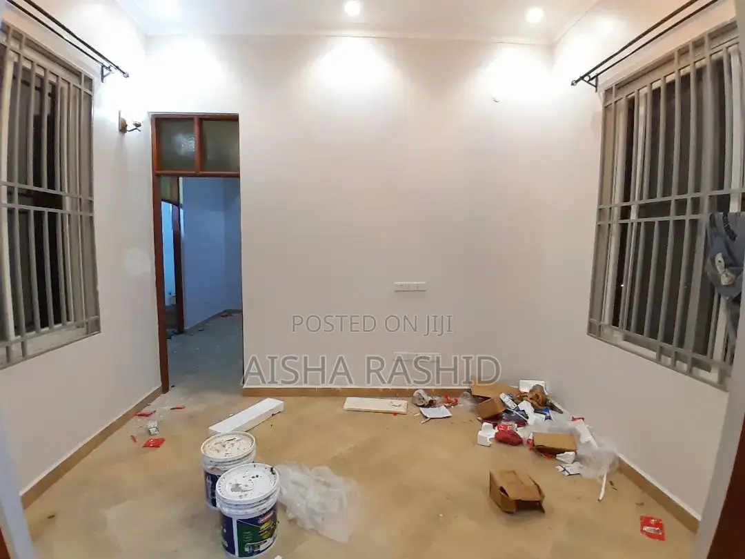 1bdrm Apartment in Goba for rent