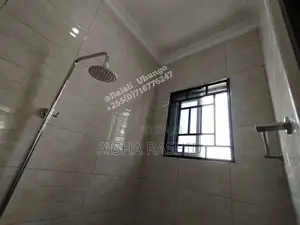 2bdrm Apartment in Kinondoni for rent