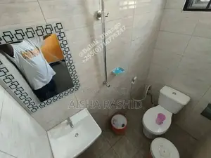2bdrm Apartment in Kinondoni for rent