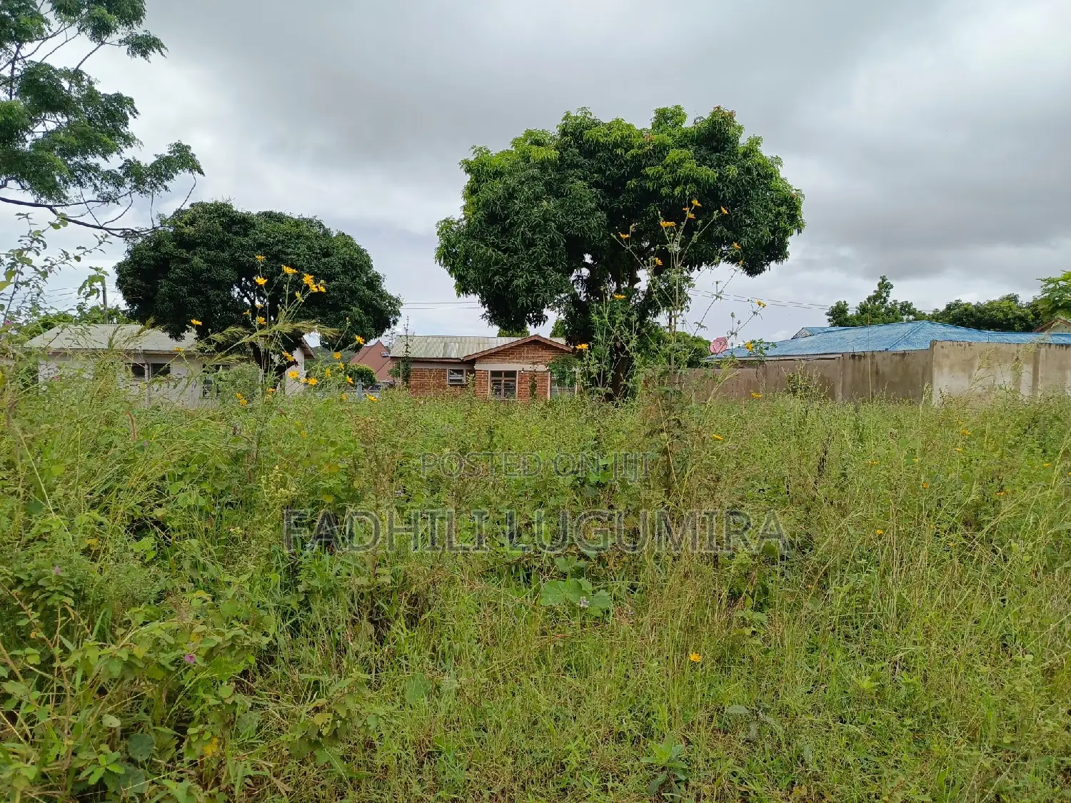 Furnished 3bdrm House in Kiseke Ppf for sale