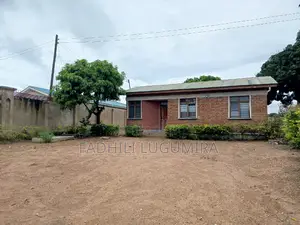 Furnished 3bdrm House in Kiseke Ppf for sale