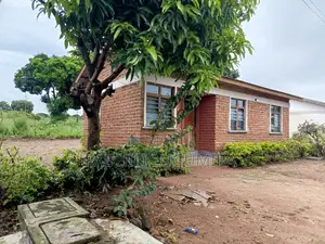 Furnished 3bdrm House in Kiseke Ppf for sale