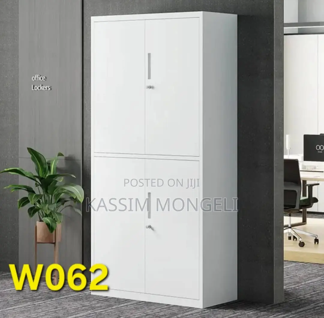 File Cabinet