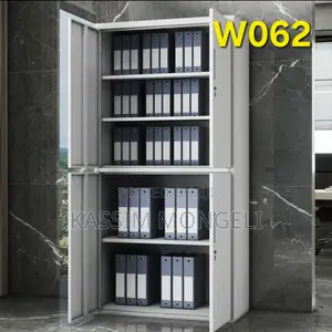 File Cabinet