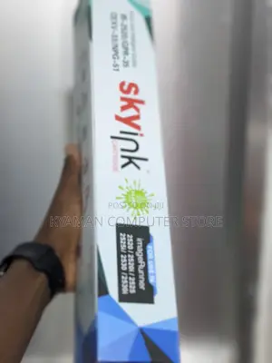 Toner Skyink for Canon Ir 2520,2530,2425
