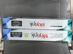 Toner Skyink for Canon Ir 2520,2530,2425