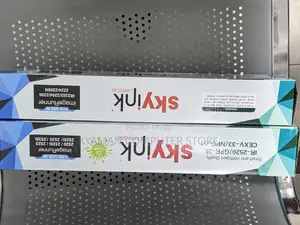 Toner Skyink for Canon Ir 2520,2530,2425