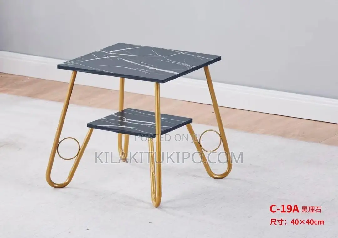 Marble Stool Chairs Design