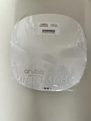 Aruba Networks APIN0315 Dual Radio Wireless Access Point