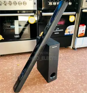 Pinetech Soundbar 120 Watt