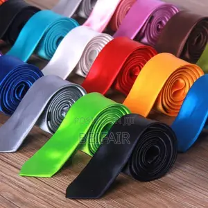 Tai Za Kiume | Men's Ties