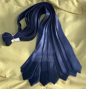 Tai Za Kiume | Men's Ties