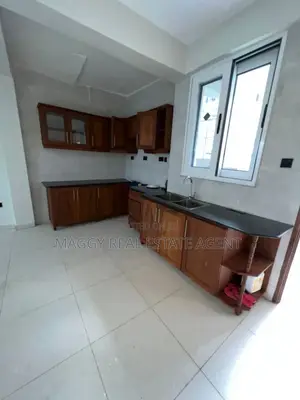 Studio Apartment in Mbweni Malindi for rent