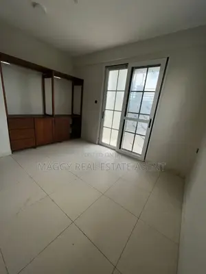 Studio Apartment in Mbweni Malindi for rent