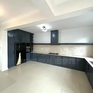 3bdrm Villa in Mbezi Beach for rent