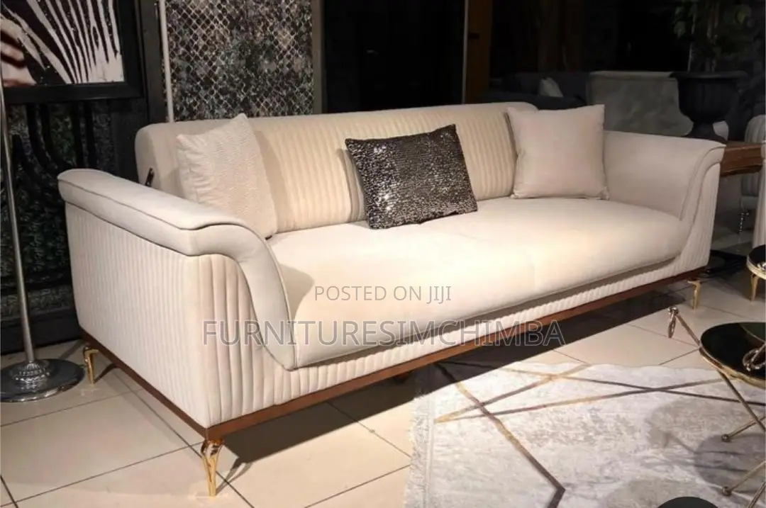 Sofa Siti Tatu