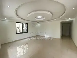 4bdrm Villa in Oyster Bay for rent