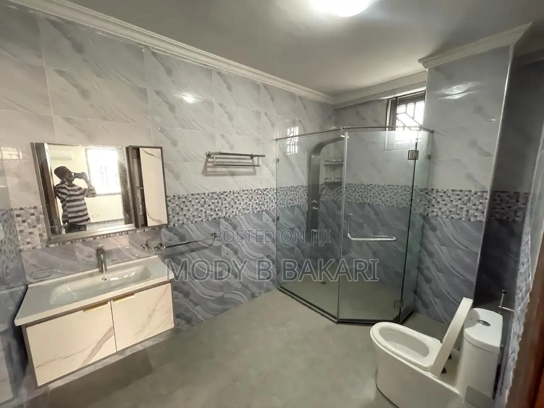 4bdrm Villa in Oyster Bay for rent