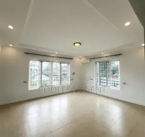 3bdrm Villa in Mbezibeach, Kinondoni for rent