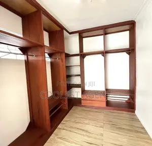 3bdrm Villa in Mbezibeach, Kinondoni for rent