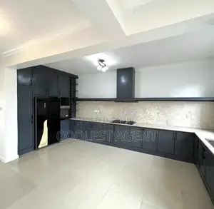3bdrm Villa in Mbezibeach, Kinondoni for rent