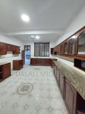 8bdrm Bungalow in Mikocheni for rent
