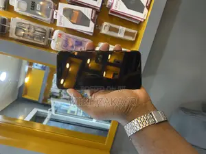 Google Pixel 4 64 GB Orange