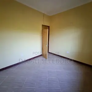 3bdrm Bungalow in Chanika for sale