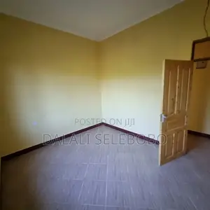 3bdrm Bungalow in Chanika for sale