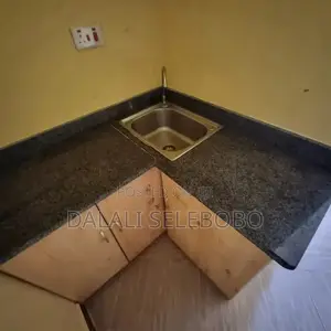 3bdrm Bungalow in Chanika for sale