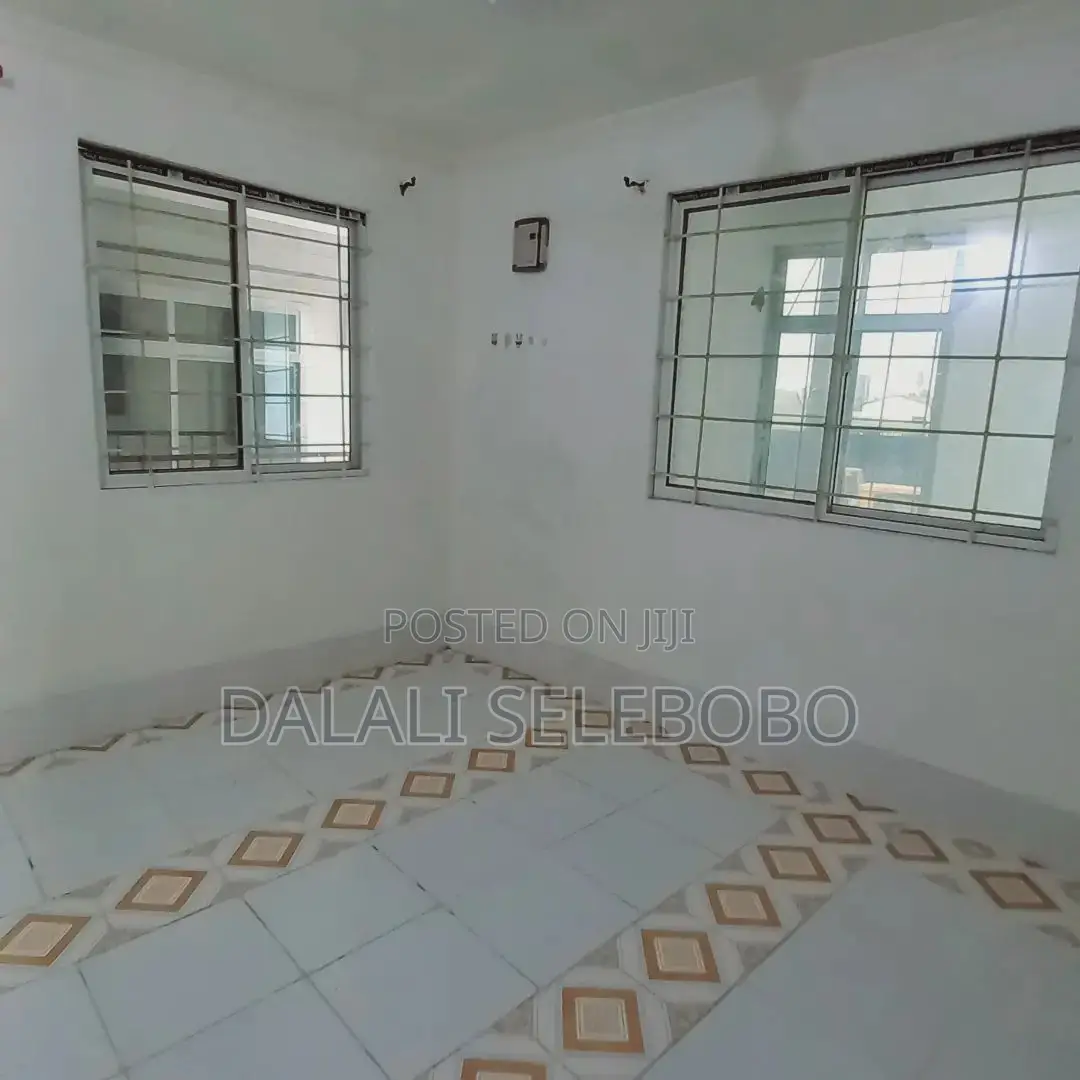 3bdrm Bungalow in Chanika for sale